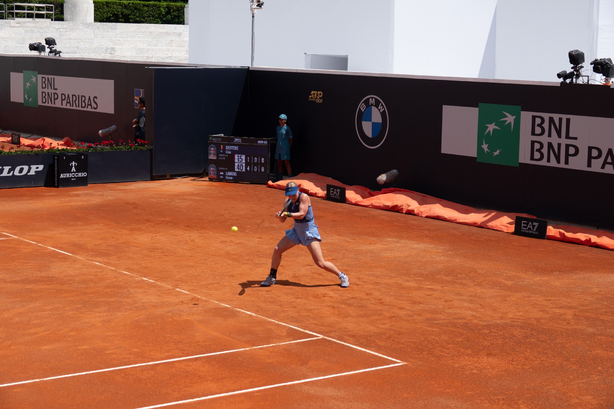 20250508 Rome Tennis 022